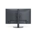 Sharp NEC MultiSync E244FL Monitor PC 61 cm (24