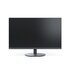 Sharp NEC MultiSync E274F black Monitor PC 68,6 cm (27