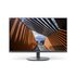 Sharp NEC MultiSync E274FL Monitor PC 68,6 cm (27") 1920 x 1080 Pixel Full HD LCD Nero
