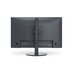 Sharp NEC MultiSync E274FL Monitor PC 68,6 cm (27
