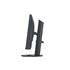 Sharp NEC MultiSync E274FL Monitor PC 68,6 cm (27