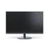 Sharp NEC MultiSync E274FL Monitor PC 68,6 cm (27