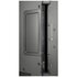 Sharp NEC MultiSync M651-2 Design chiosco 165,1 cm (65