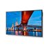 Sharp NEC MultiSync M651-2 Design chiosco 165,1 cm (65