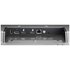 Sharp NEC MultiSync M651-2 Design chiosco 165,1 cm (65
