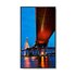 Sharp NEC MultiSync M651-2 Design chiosco 165,1 cm (65