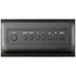 Sharp NEC MultiSync M651-2 Design chiosco 165,1 cm (65