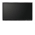 Sharp PN-70HC1E 70" LCD 4K Ultra HD Nero Touch screen