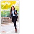 Sharp PN-HW861 Monitor Digital Signage 86