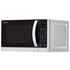 Sharp R642INW