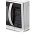 Sharp R742INW