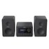 Sharp TOKYO DAB+ HI-FI Micro System Microsistema audio per la casa 40 W Nero