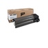 Sharp TONER NERO PER AR-5618N - AR-5620N MX235GT