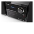 Sharp XL-B517D Nero