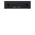 Sharp XL-B710 Microsistema audio per la casa Nero, Grigio 30 W