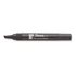 Sharpie W10 marcatore permanente