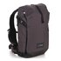 Shimoda 520-351 custodia per fotocamera Zaino Nero, Bianco
