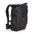 Shimoda 520-380 custodia per fotocamera Zaino Antracite