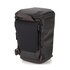 Shimoda 520-400 custodia per fotocamera Borsa con carica dall'alto Nero