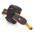 Shimoda 520-400 custodia per fotocamera Borsa con carica dall'alto Nero
