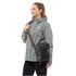 Shimoda 520-400 custodia per fotocamera Borsa con carica dall'alto Nero