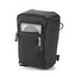 Shimoda 520-400 custodia per fotocamera Borsa con carica dall'alto Nero