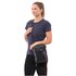 Shimoda 520-400 custodia per fotocamera Borsa con carica dall'alto Nero