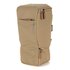 Shimoda 520-401 custodia per fotocamera Borsa con carica dall'alto Beige