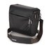 Shimoda 520-402 custodia per fotocamera Borsa da spalla Nero