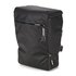 Shimoda 520-402 custodia per fotocamera Borsa da spalla Nero