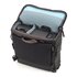 Shimoda 520-402 custodia per fotocamera Borsa da spalla Nero