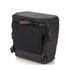 Shimoda 520-402 custodia per fotocamera Borsa da spalla Nero