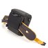 Shimoda 520-402 custodia per fotocamera Borsa da spalla Nero