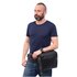 Shimoda 520-402 custodia per fotocamera Borsa da spalla Nero