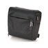 Shimoda 520-402 custodia per fotocamera Borsa da spalla Nero