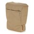 Shimoda 520-403 custodia per fotocamera Borsa da spalla Beige
