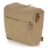 Shimoda 520-403 custodia per fotocamera Borsa da spalla Beige