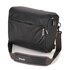 Shimoda 520-406 custodia per fotocamera Borsa con carica dall'alto Nero