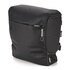 Shimoda 520-406 custodia per fotocamera Borsa con carica dall'alto Nero
