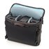 Shimoda 520-406 custodia per fotocamera Borsa con carica dall'alto Nero