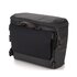 Shimoda 520-406 custodia per fotocamera Borsa con carica dall'alto Nero