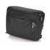 Shimoda 520-406 custodia per fotocamera Borsa con carica dall'alto Nero