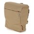 Shimoda 520-407 custodia per fotocamera Borsa con carica dall'alto Beige