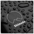 Shimoda Action X30 Nero