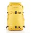 Shimoda Action X30 V2 Giallo