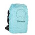 Shimoda Action X30 V2 Giallo