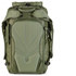 Shimoda Action X30 Verde