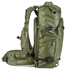 Shimoda Action X30 Verde