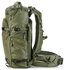 Shimoda Action X30 Verde
