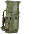 Shimoda Action X30 Verde